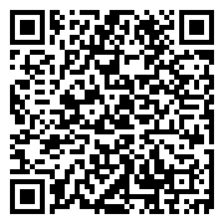 QR Code de Pinto Ranch