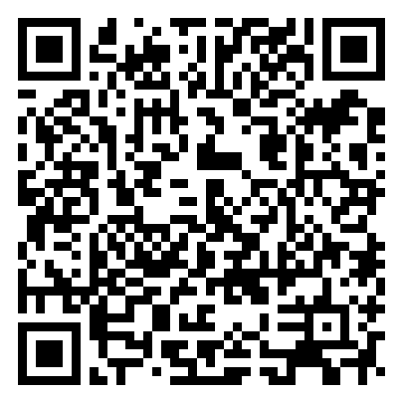 QR Code de Église catholique Saint-Vaast Ã  Fouquières-lès-Lens et son Cimetière