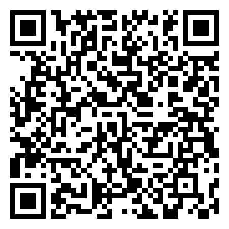 QR Code de Monkton Recreation Ground