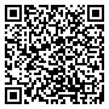 QR Code de Parc Germinal