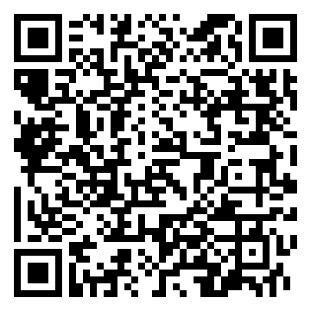 QR Code de Hands On Health