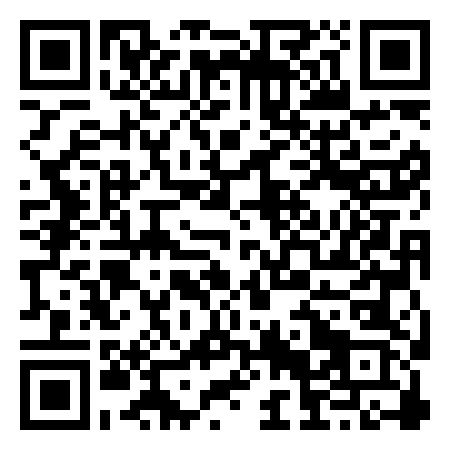 QR Code de Brinsley Headstocks & Nature Reserve