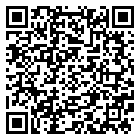 QR Code de Spiaggia panoramica