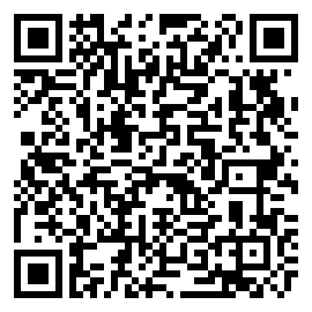 QR Code de Trinity Baptist Church ~ West Norwood