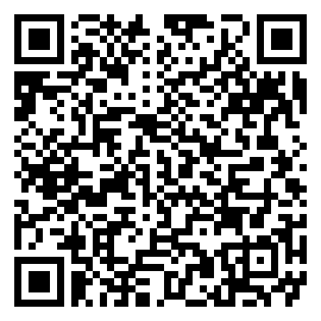 QR Code de Wild Bank