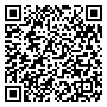 QR Code de Saint Anne's Catholic Church Fairfield