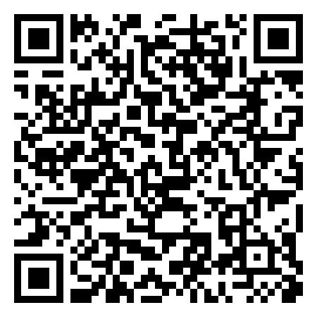 QR Code de Sala Giochi Bubble