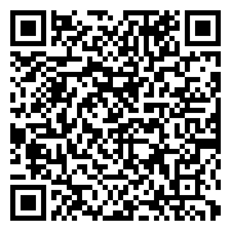 QR Code de Playa Paradiso