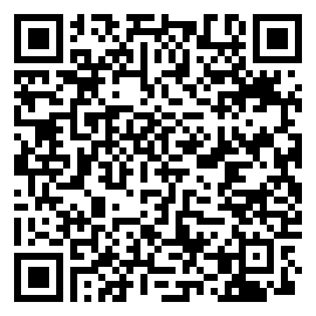 QR Code de Tynings Lane Church