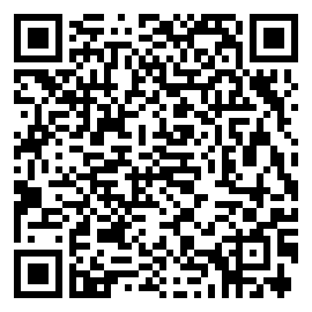 QR Code de Saint Nicholas Church  Poplar