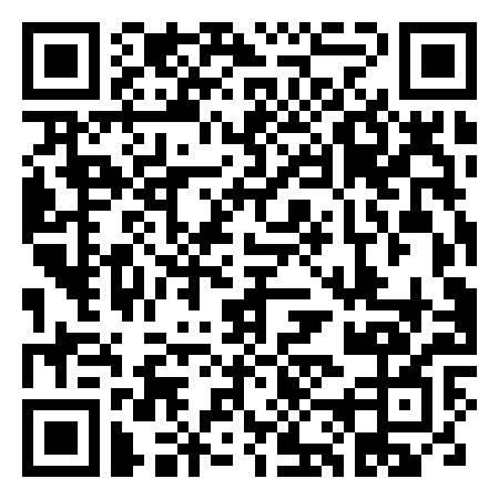 QR Code de North Meadow  Cricklade