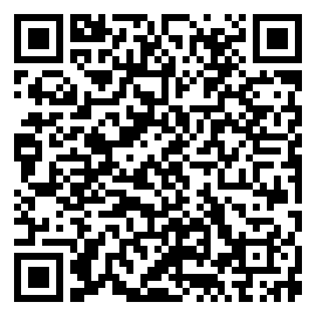 QR Code de Monumento ai Caduti