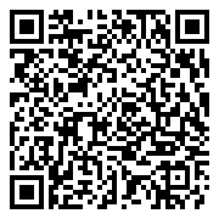 QR Code de Les Béthunoises Â· Suites design  Spa & Sauna