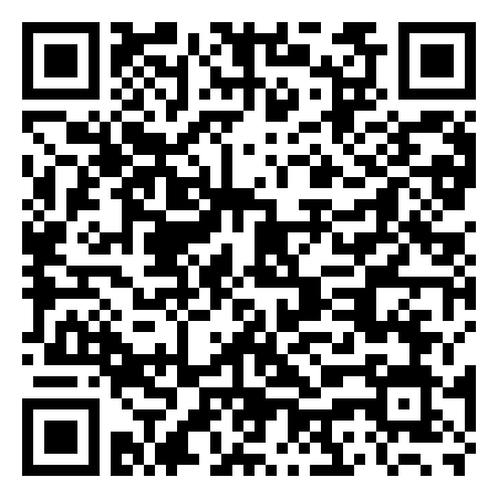 QR Code de Republic square