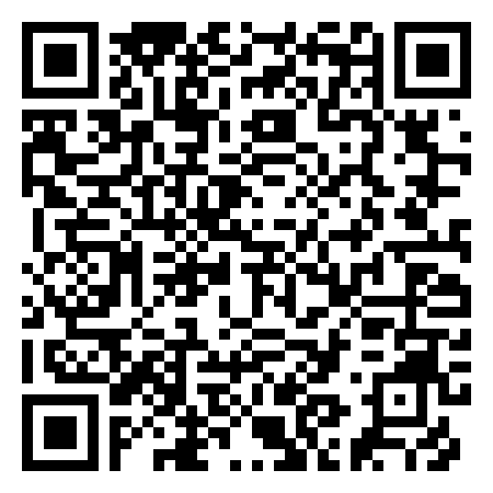 QR Code de skatepark outdoor