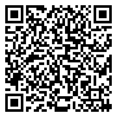 QR Code de Bar Euro Cafè