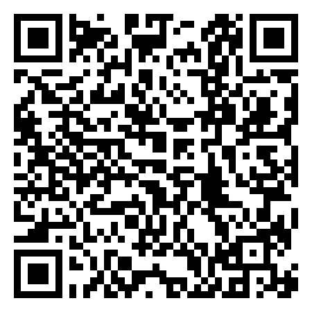 QR Code de Market Drayton Visitor Information Centre