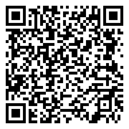 QR Code de France Private Tours, Visites guidées privées en France