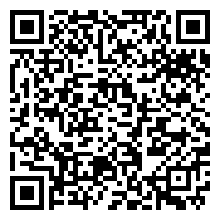 QR Code de Equitrek dell'Appennino Asd