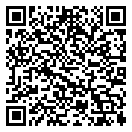 QR Code de Alfred Z. Solomon Grassland Viewing Area