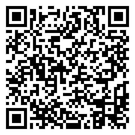 QR Code de La Filanda