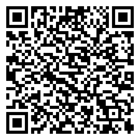 QR Code de Eastleigh Spiritualist Church