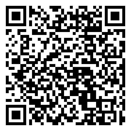 QR Code de Tourbière du Crêt