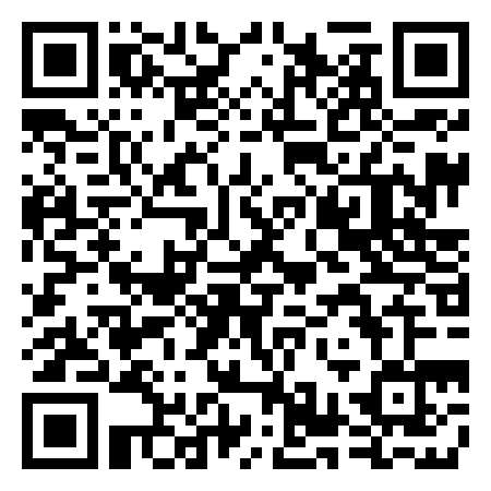 QR Code de Sémaphore de Villerville