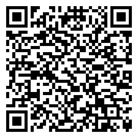 QR Code de Ashleigh Carriages