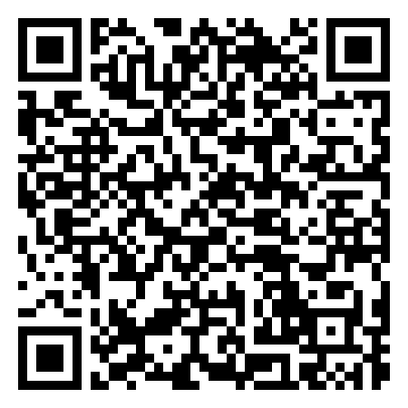 QR Code de Alice Ayres Memorial