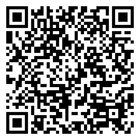 QR Code de Bents Park