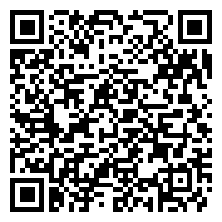 QR Code de Croesor Quarry