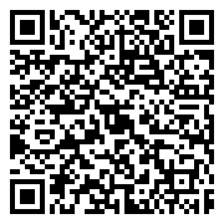 QR Code de Campetto da calcetto e basket di Doccio