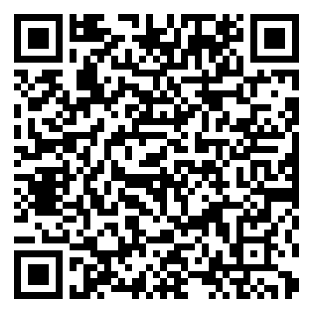 QR Code de Le Vallon de la Verdonnelle