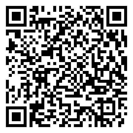 QR Code de Casa Della Giovane