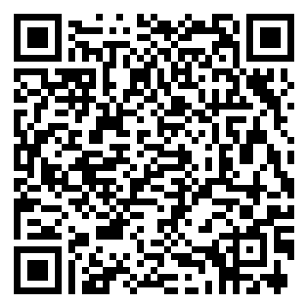 QR Code de German Memorial Tree 1 - Ypres Salient 1914-1918