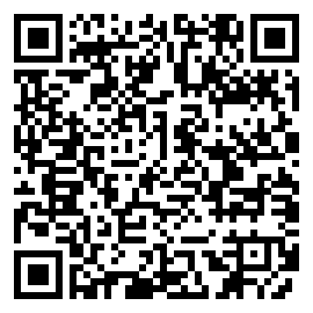 QR Code de Mosaïque - Michel Deverne