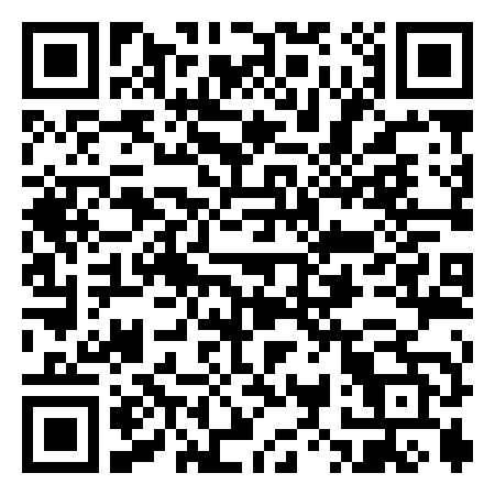 QR Code de Mexicana