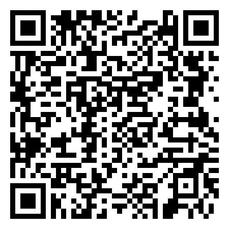 QR Code de Pferdehof Grünau