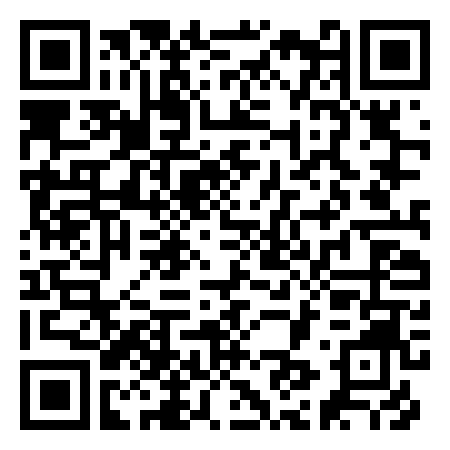 QR Code de Santa Maria Rosa Nova Volley