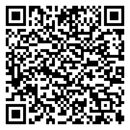 QR Code de Lac de la Roche-Hervé