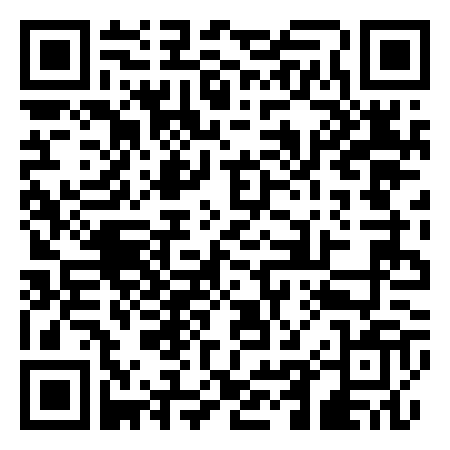 QR Code de Baytree Owl and Wildlife Centre