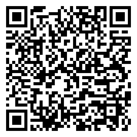 QR Code de Former RAF Colerne