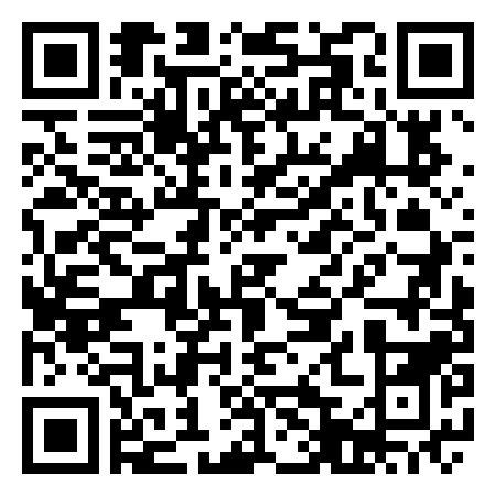 QR Code de National Trust - Charlecote Park