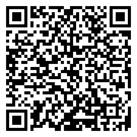 QR Code de Parc de la Visitation