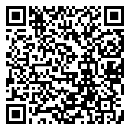 QR Code de The Cattle House Studio