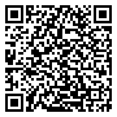 QR Code de la time PSG