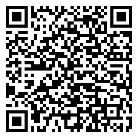 QR Code de Forest Park Hiking Trails