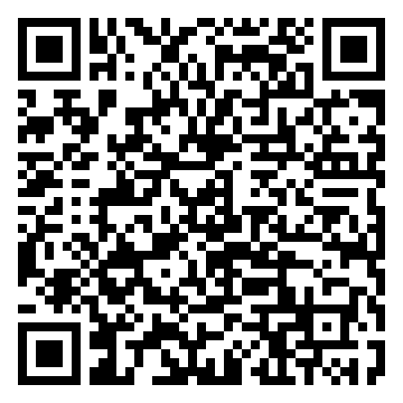 QR Code de Nancy Museum-Aquarium