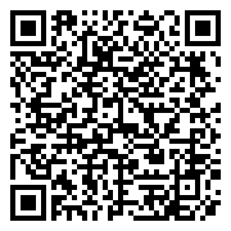 QR Code de Equestrian Dorset